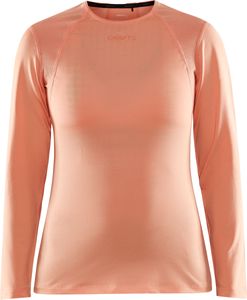 Craft ADV Essence LS Tee W