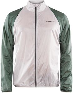 Craft PRO Hypervent Jacket M-LIGHTGREY-M