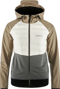 Craft ADV Pursuit Thermal Jacket W