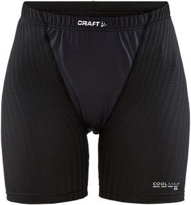 Craft Active Extreme X Wind Boxer W-BLACK-XL