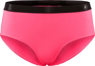 Craft Core Dry Hipster W-LIGHTPINK-XL