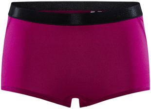 Craft Core Dry Boxer W-PINK-S