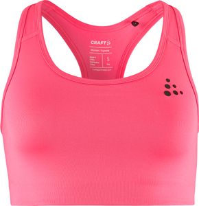 Craft Training Bra Classic
