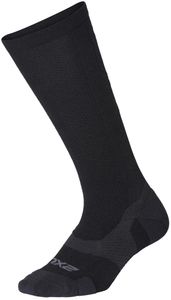 2XU Vectr Light Full Sock