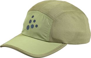 Craft PRO Hypervent Cap
