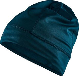 Craft Core Essence Thermal Hat-NAVY-S/M