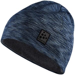 Craft ADV Microfleece Hat