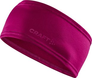 Craft Core Essence Thermal Headband-LIGHTPINK-S/M