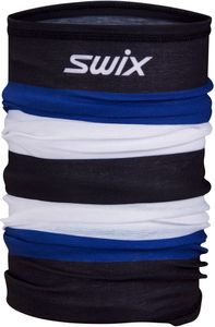 Swix Focus Headover-BLACK-OZ