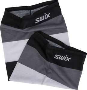 Swix Focus Headover