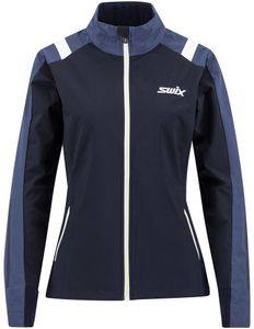 Swix Infinity Jacket W