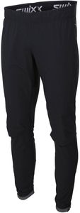 Swix Infinity Pants M