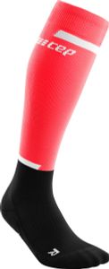 CEP The Run Socks Tall v.4 W