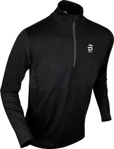 Dahlie Long Sleeve Run M