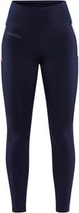 Craft ADV Essence Tights 2 W