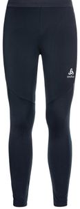 Odlo Tights Ceramiwarm M
