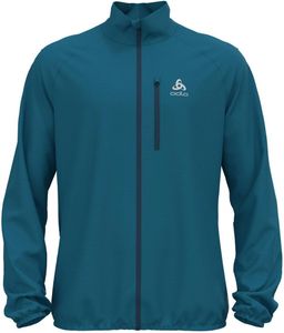 Odlo Jacket Zeroweight M