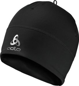 Odlo Hat Polyknit Warm Eco
