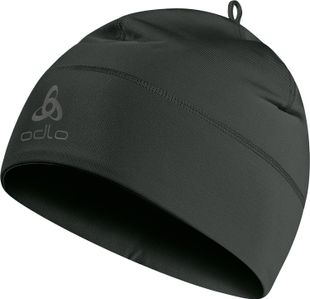 Odlo Hat Polyknit Warm Eco-DARKOLIVEGREEN-OZ