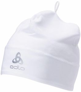 Odlo Hat Polyknit Warm Eco