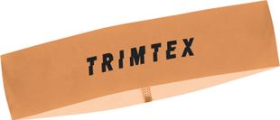 Trimtex Speed Headband-GOLD-S/M