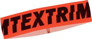 Trimtex Speed Headband