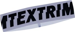 Trimtex Speed Headband-NAVY-L/XL