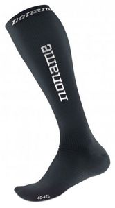 Noname NC2 Compression Sock
