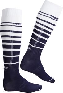 Trimtex Extreme O-Socks-DARKBLUE-37/40