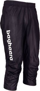 Bagheera Orientering Pants Knee Junior