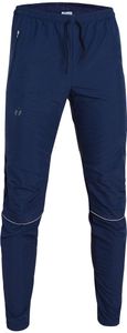 Trimtex Trainer 2.0 Pants TX W-NAVY-S