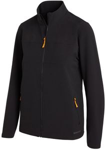 Saucony Bluster Jacket W
