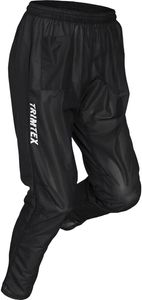 Trimtex Basic Long O-Pants TX Junior-BLACK-140