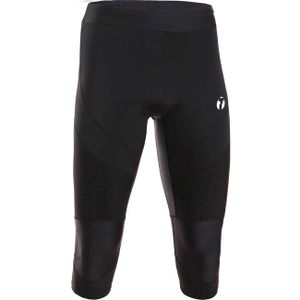Trimtex Trail 3/4 Tights TX M-BLACK-L