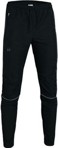 Trimtex Trainer 2.0 Pants TX Junior-BLACK-150
