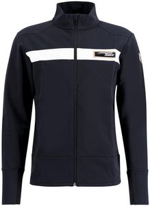 Swix Legacy Jacket M-BLACK-S