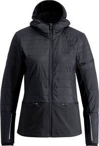 Swix Horizon Jacket W