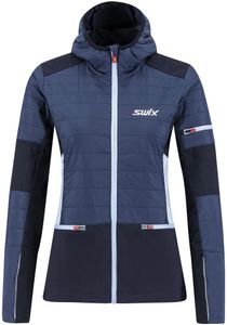 Swix Horizon Jacket W