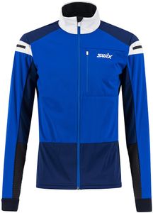 Swix Dynamic Jacket M