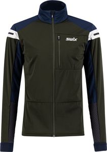Swix Dynamic Jacket M