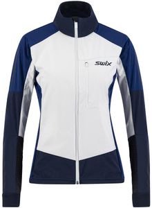 Swix Dynamic Jacket W