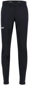 Swix Legacy Pants M