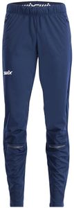 Swix Dynamic Pant M