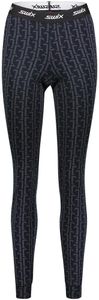 Swix Legacy Merino Blend Pants W