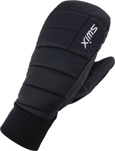 Swix Horizon Mitt W-BLACK-9