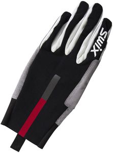Swix Triac Pro Glove-BLACK-10
