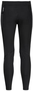 Odlo Tights Zeroweight Warm M