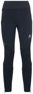 Odlo Tights Ceramiwarm W-NAVY-XS