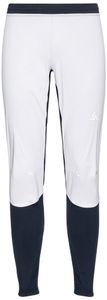 Odlo Pants Langnes M