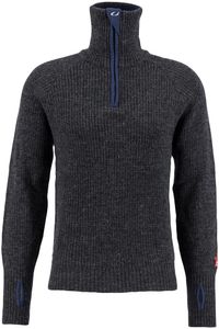 Ulvang Rav Sweater Half-Zip U